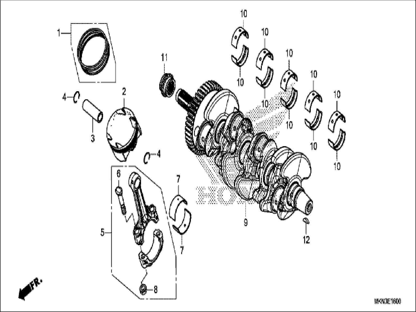 Image for Category E-16