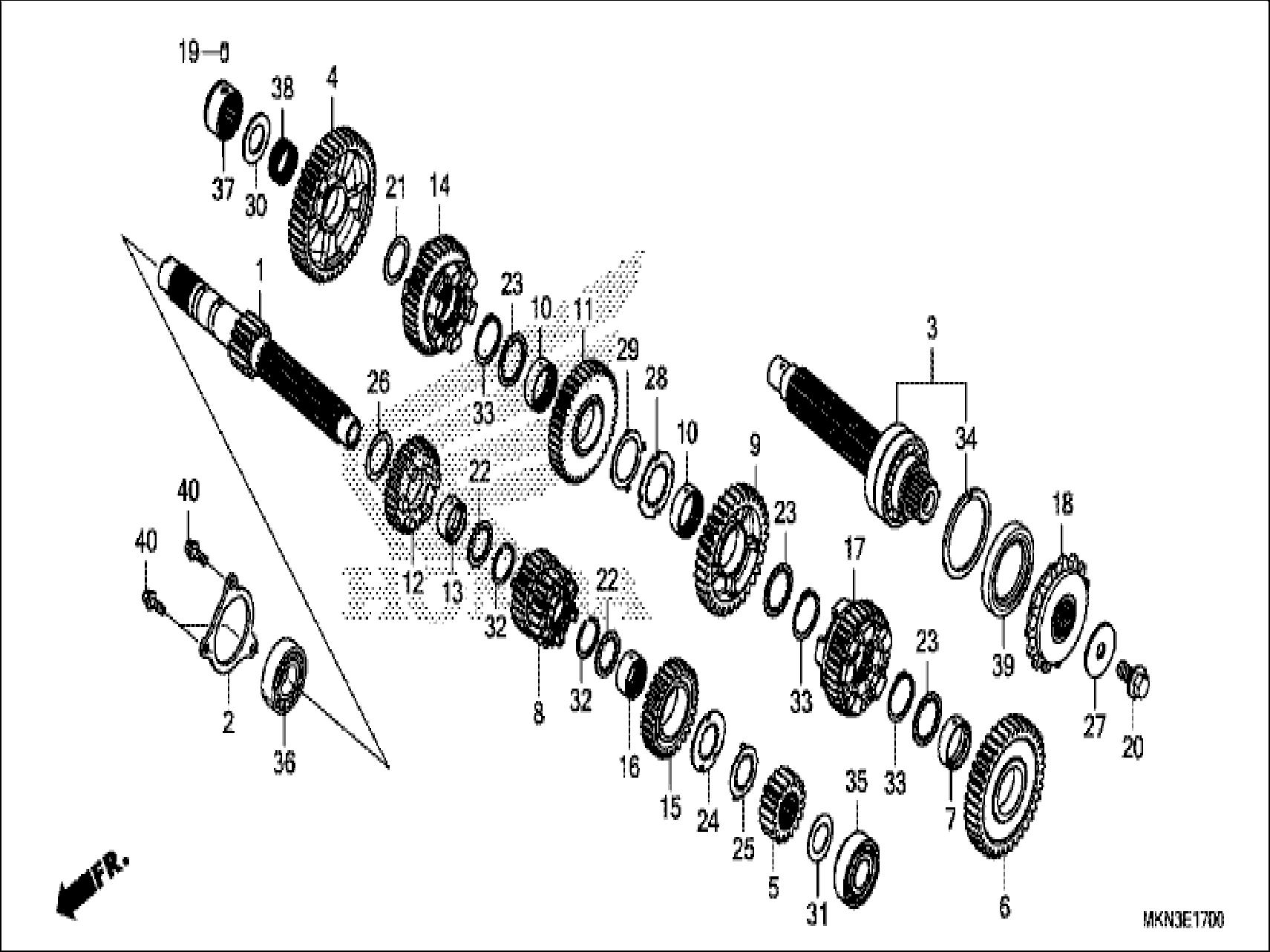 Image for Category E-17