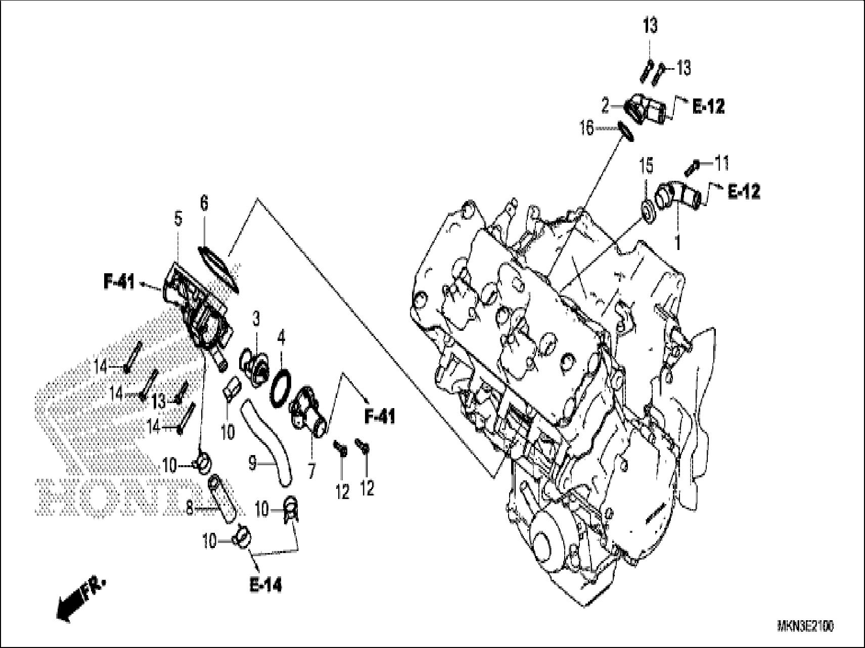 Image for Category E-21