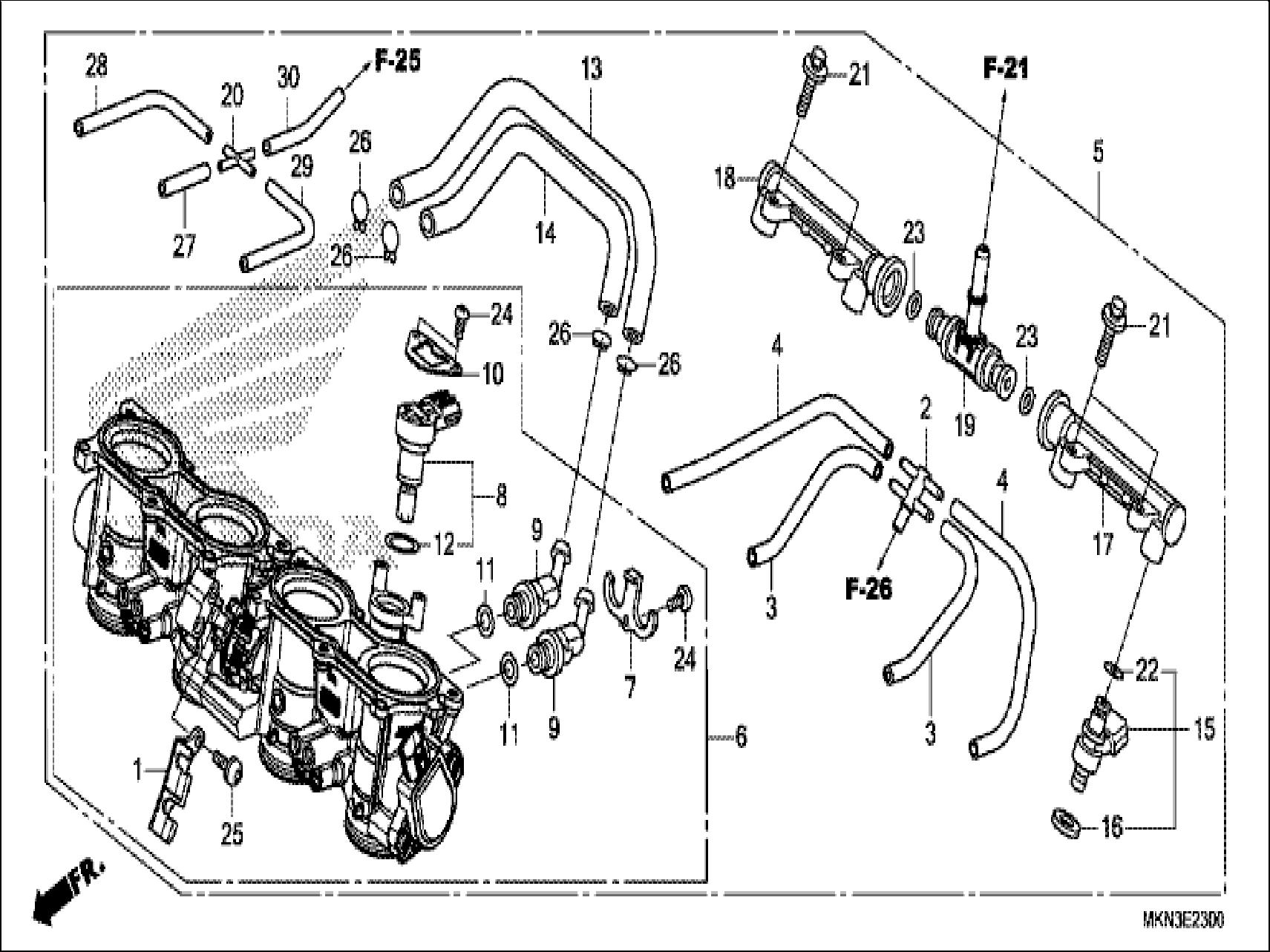 Image for Category E-23