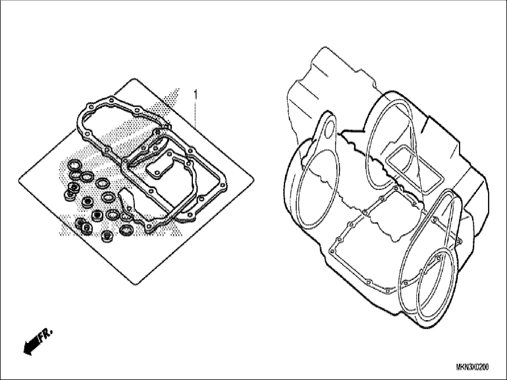 Image for Category EOP02