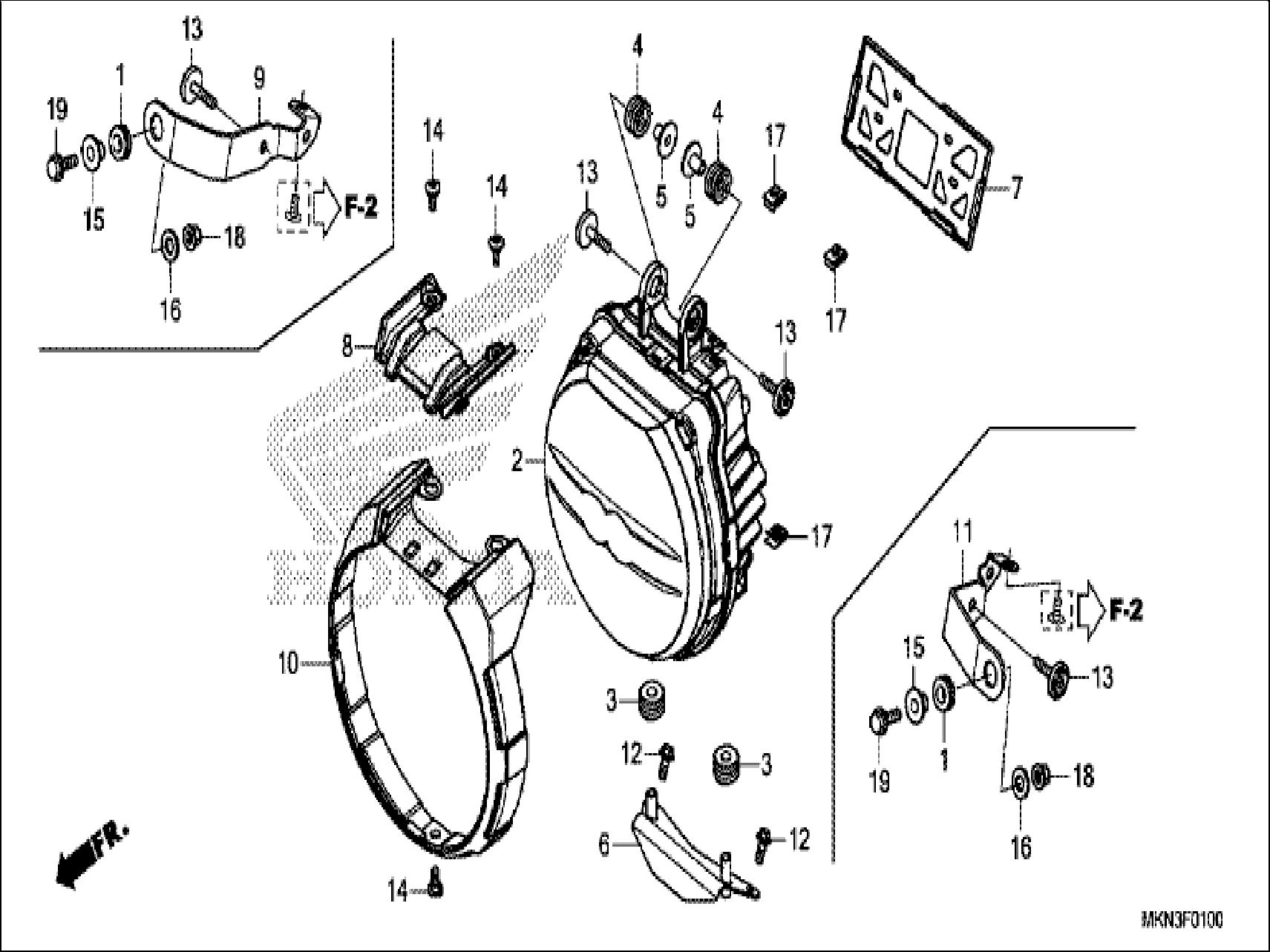 Image for Category F-01