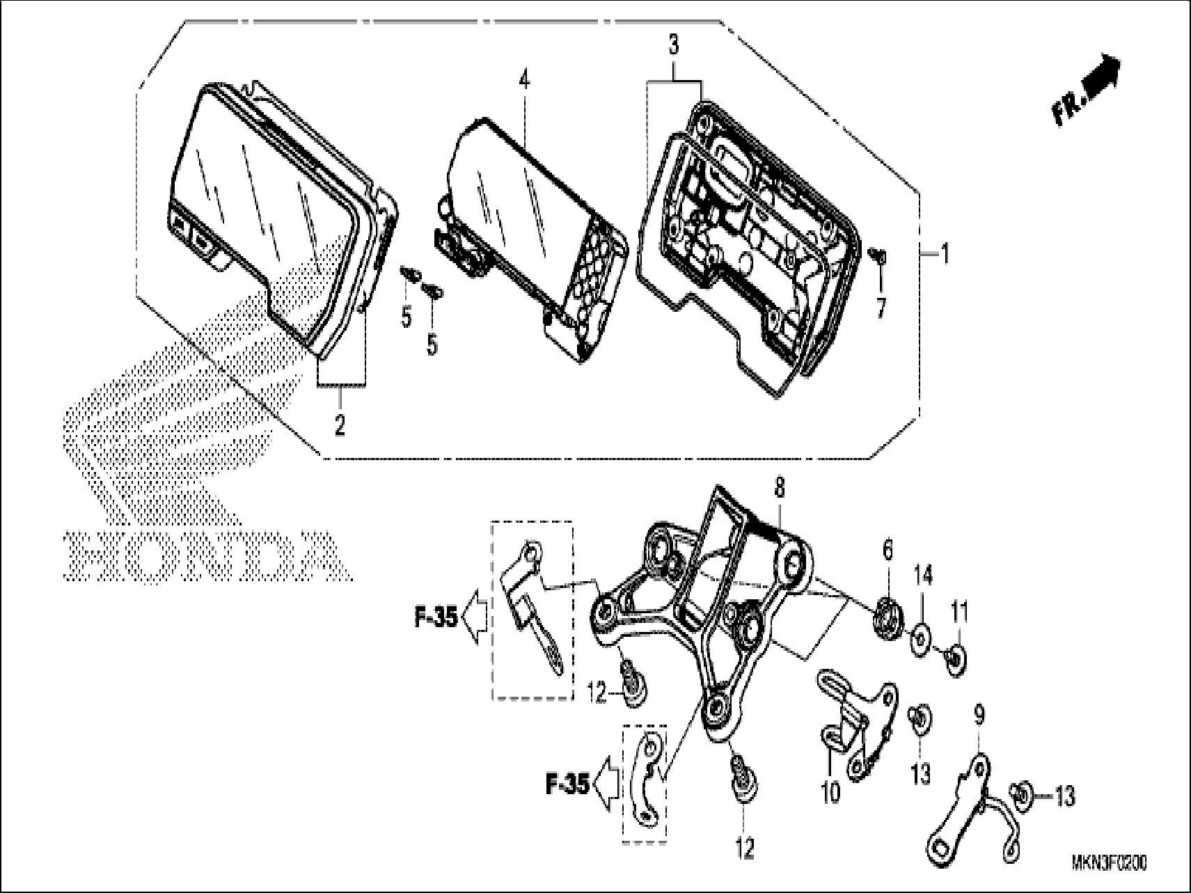 Image for Category F-02