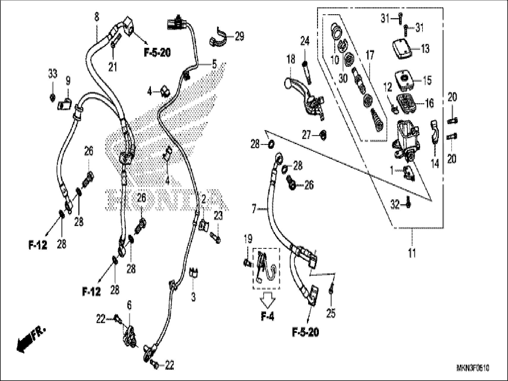 Image for Category F-05-10