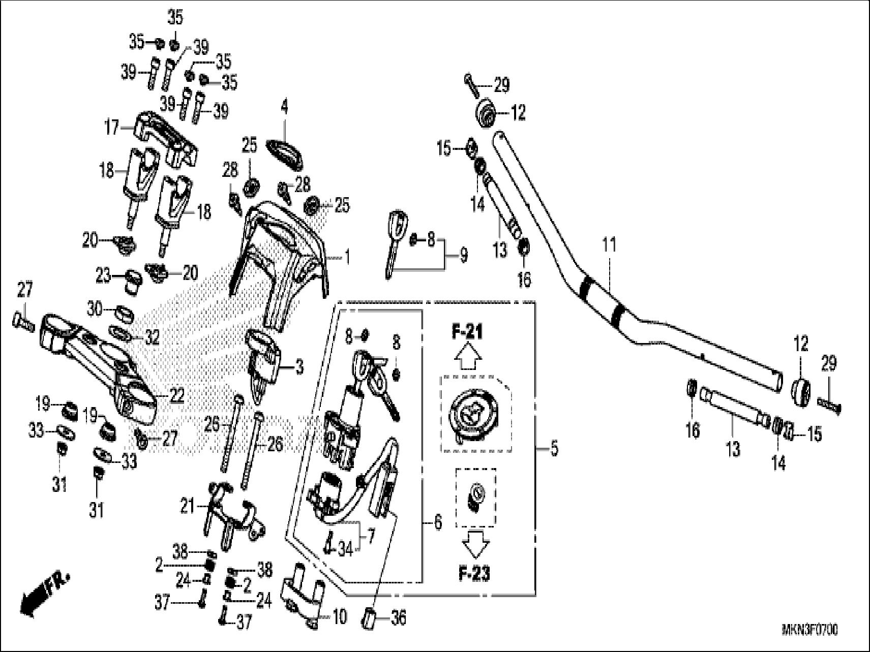 Image for Category F-07