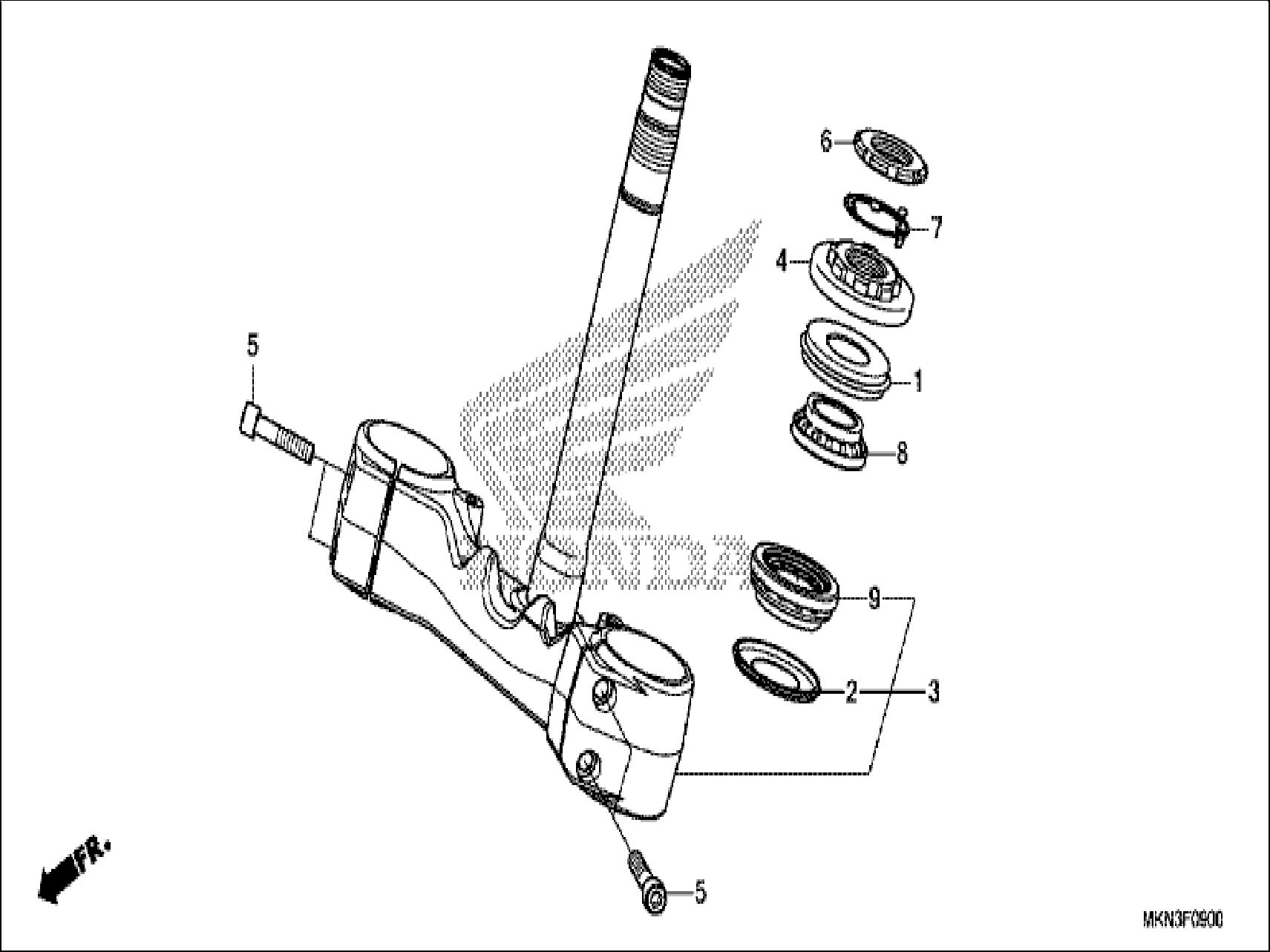 Image for Category F-09