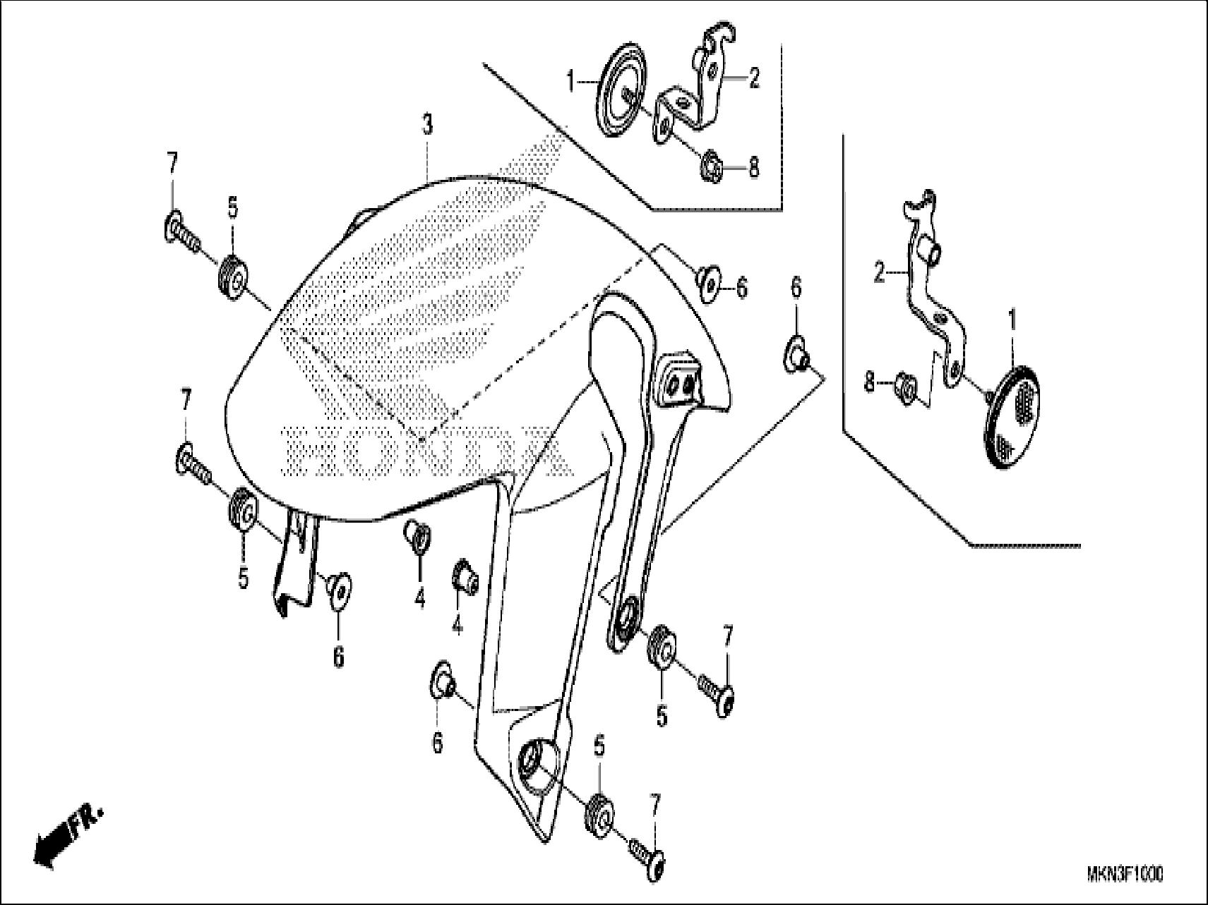 Image for Category F-10