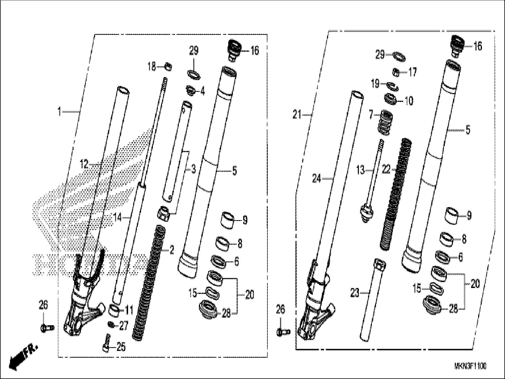 Image for Category F-11