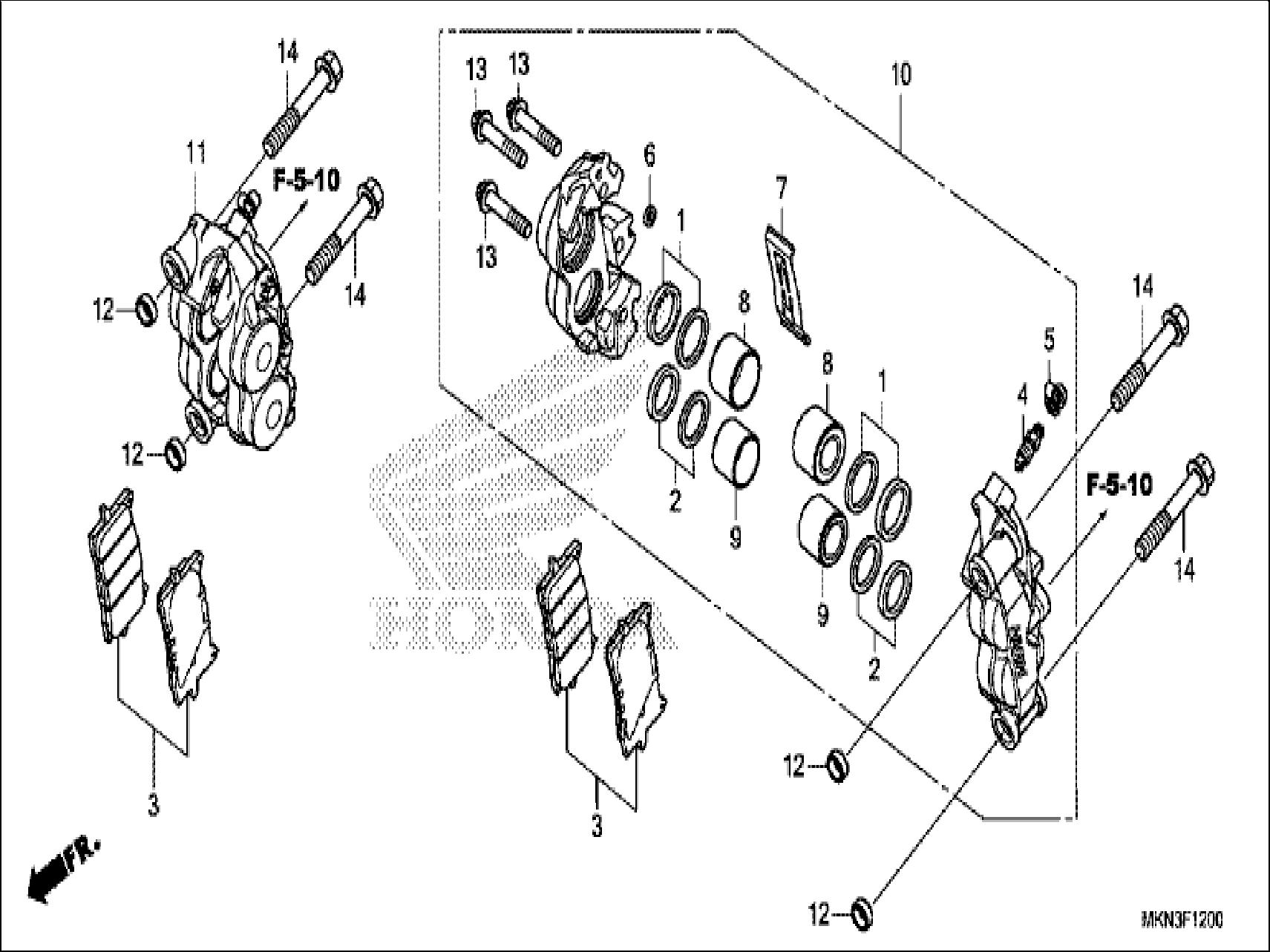 Image for Category F-12