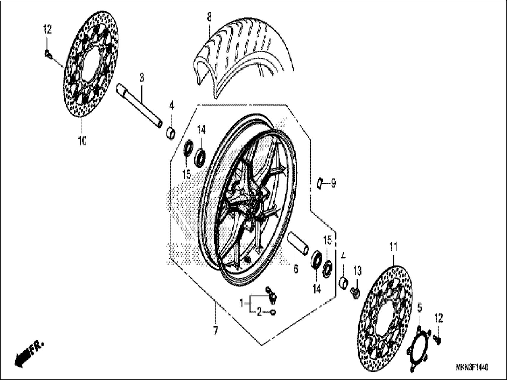 Image for Category F-14-40