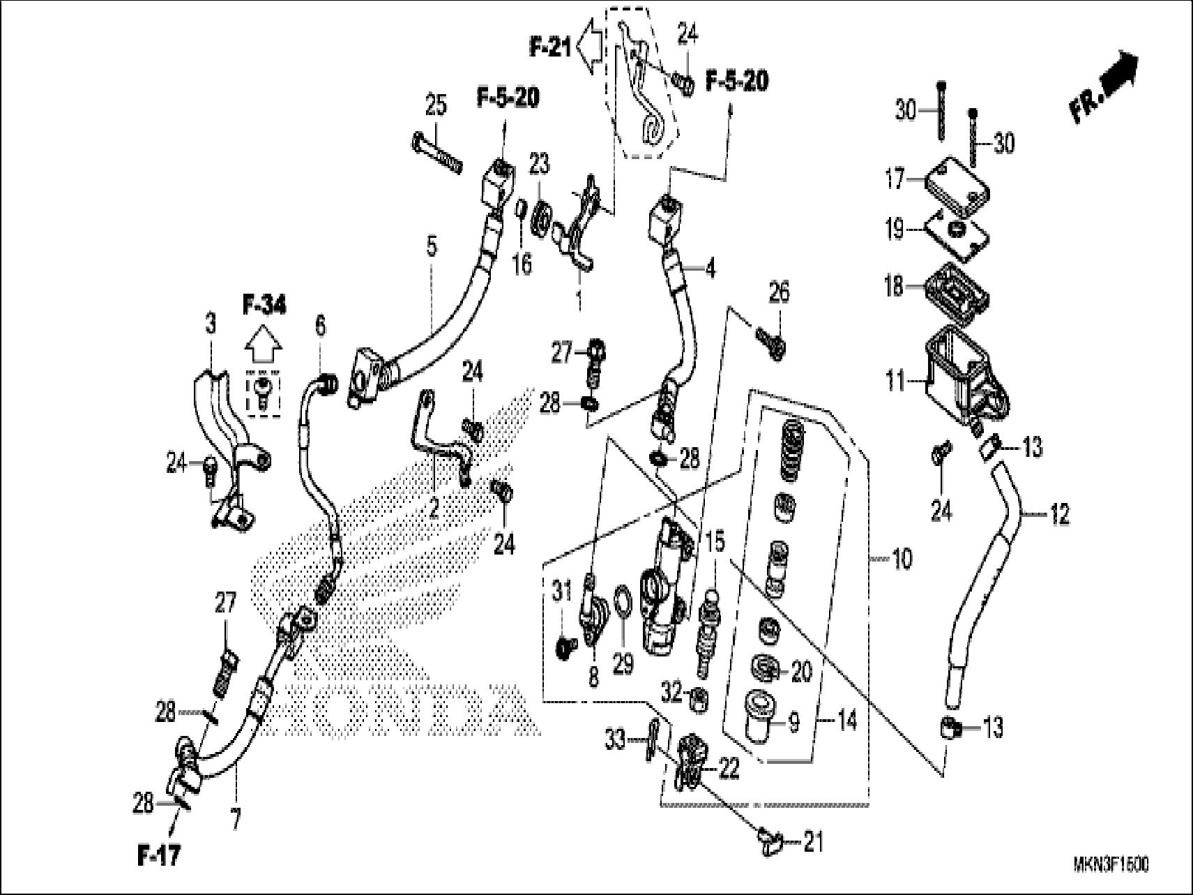 Image for Category F-15