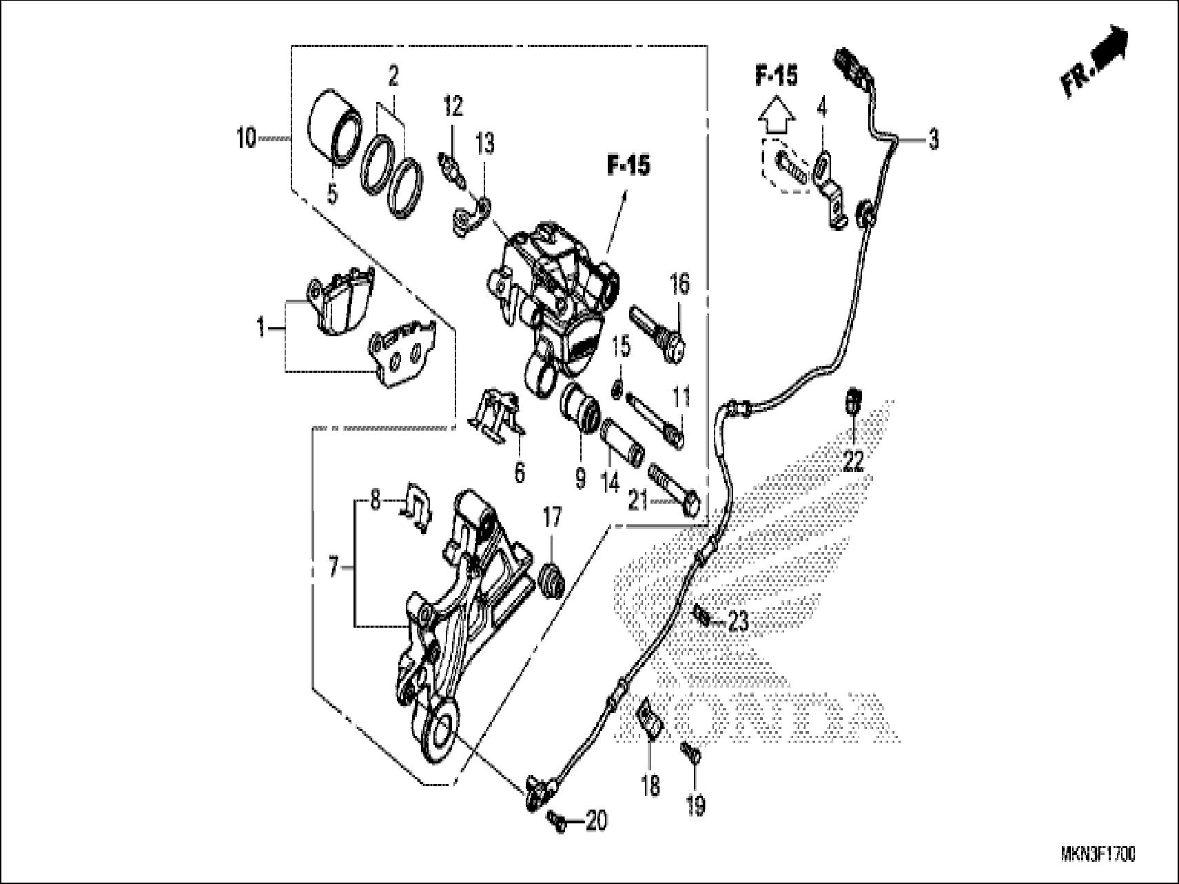 Image for Category F-17