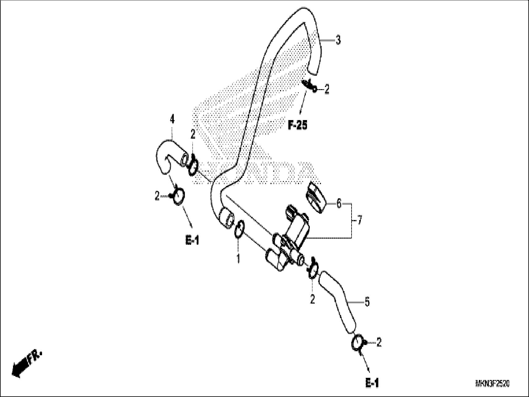Image for Category F-25-20