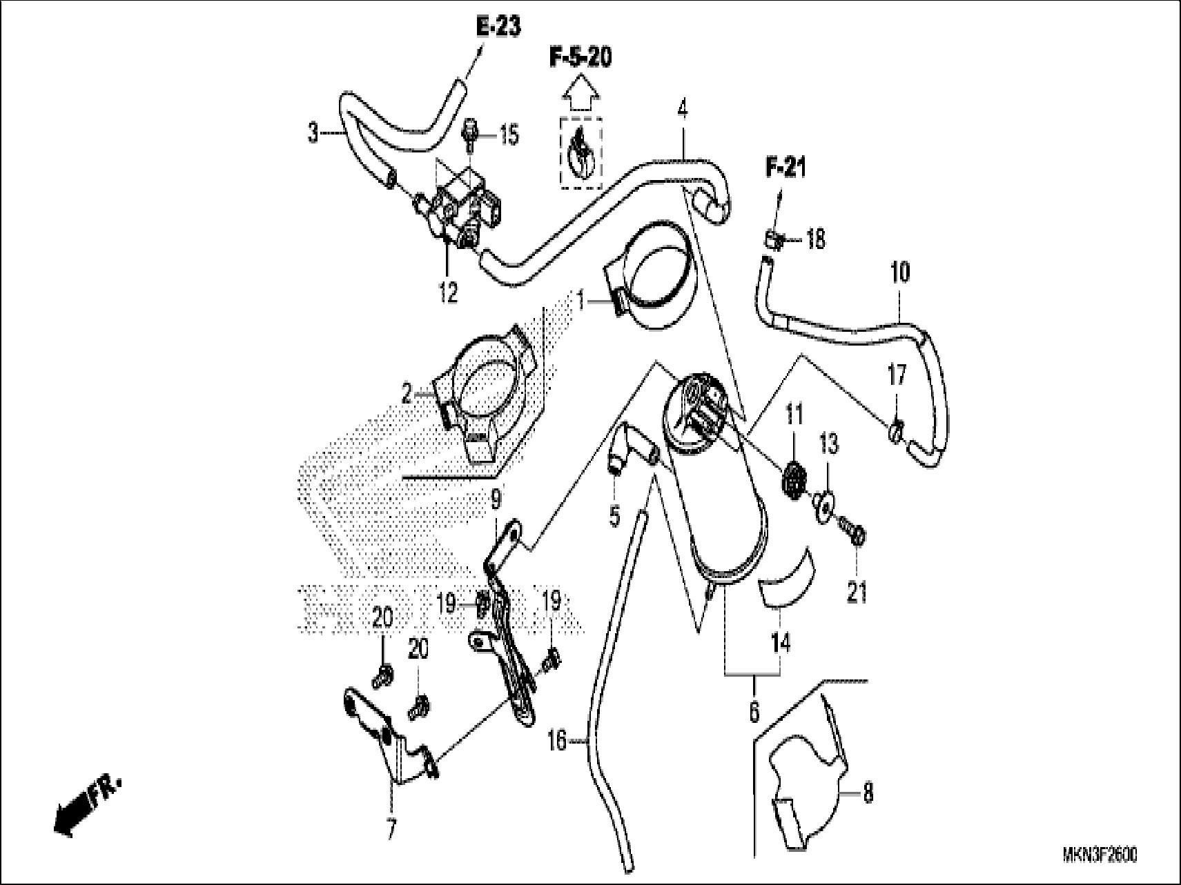 Image for Category F-26