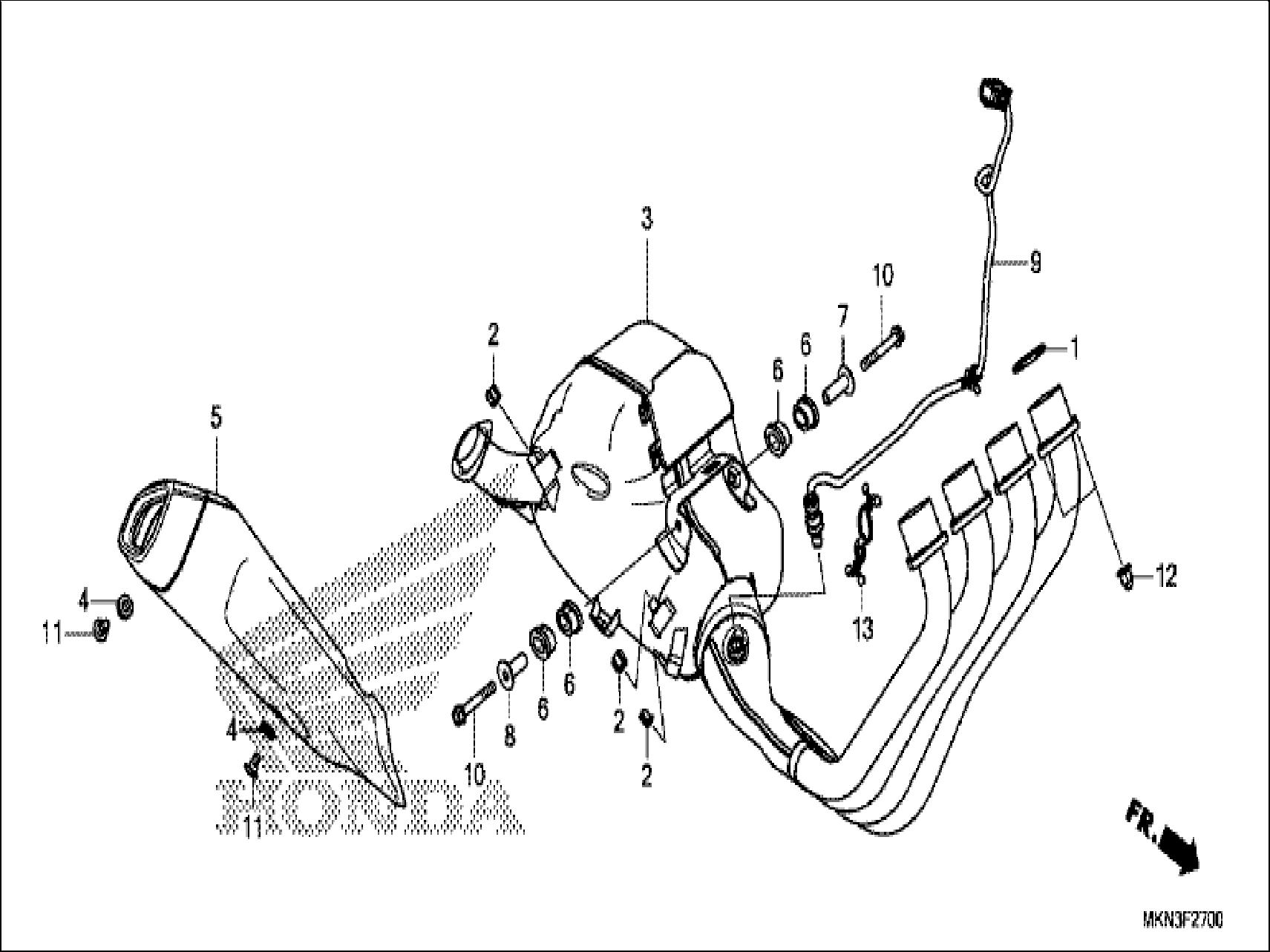 Image for Category F-27
