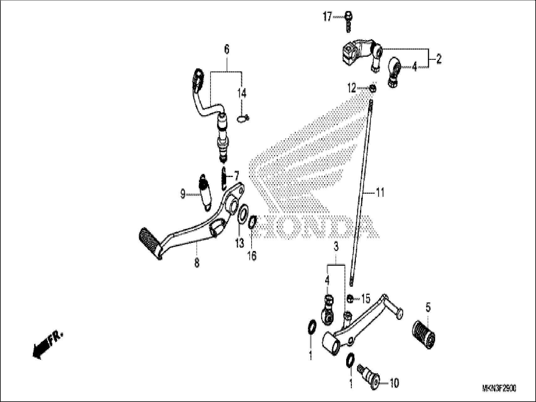 Image for Category F-29