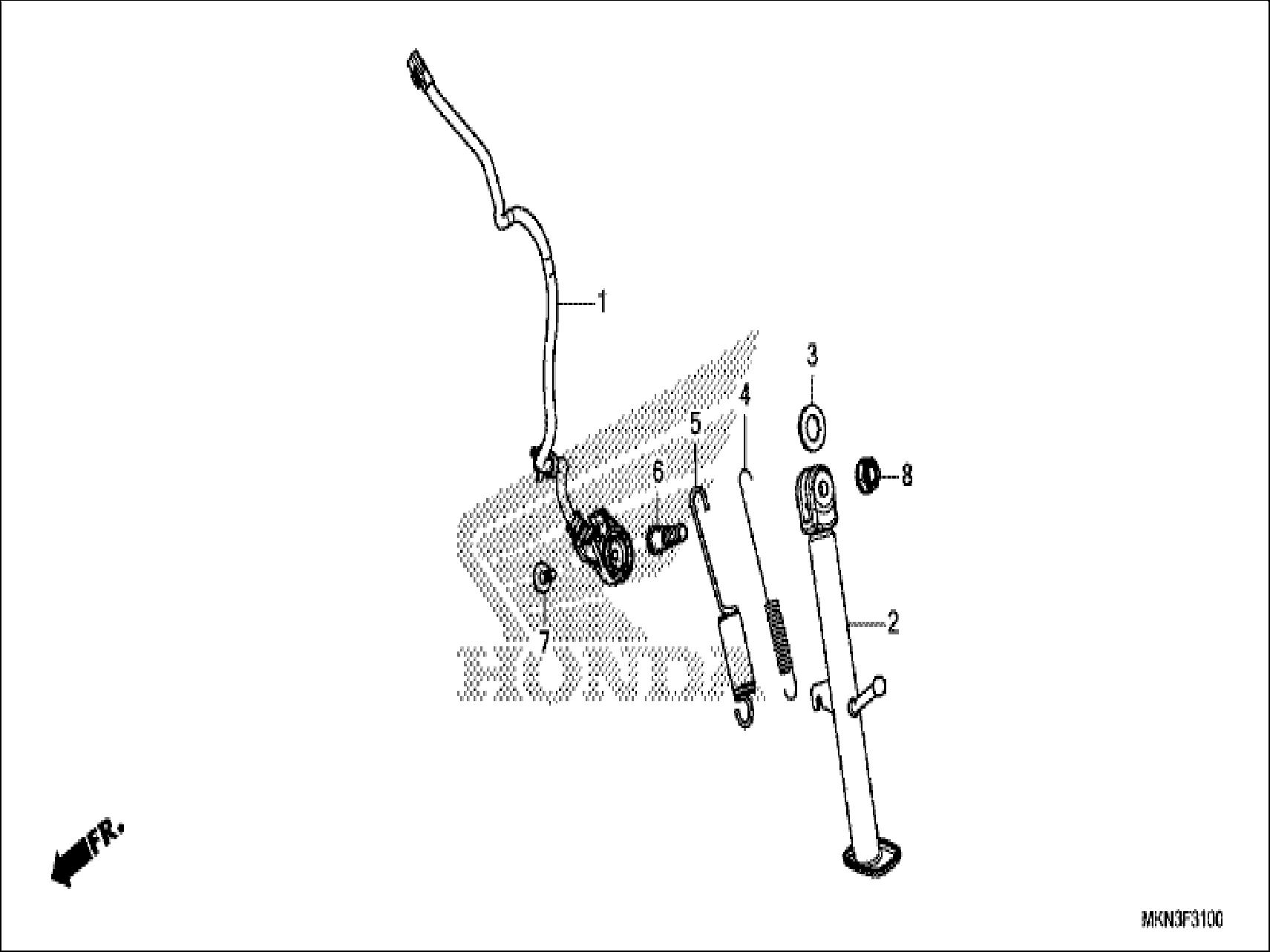 Image for Category F-31