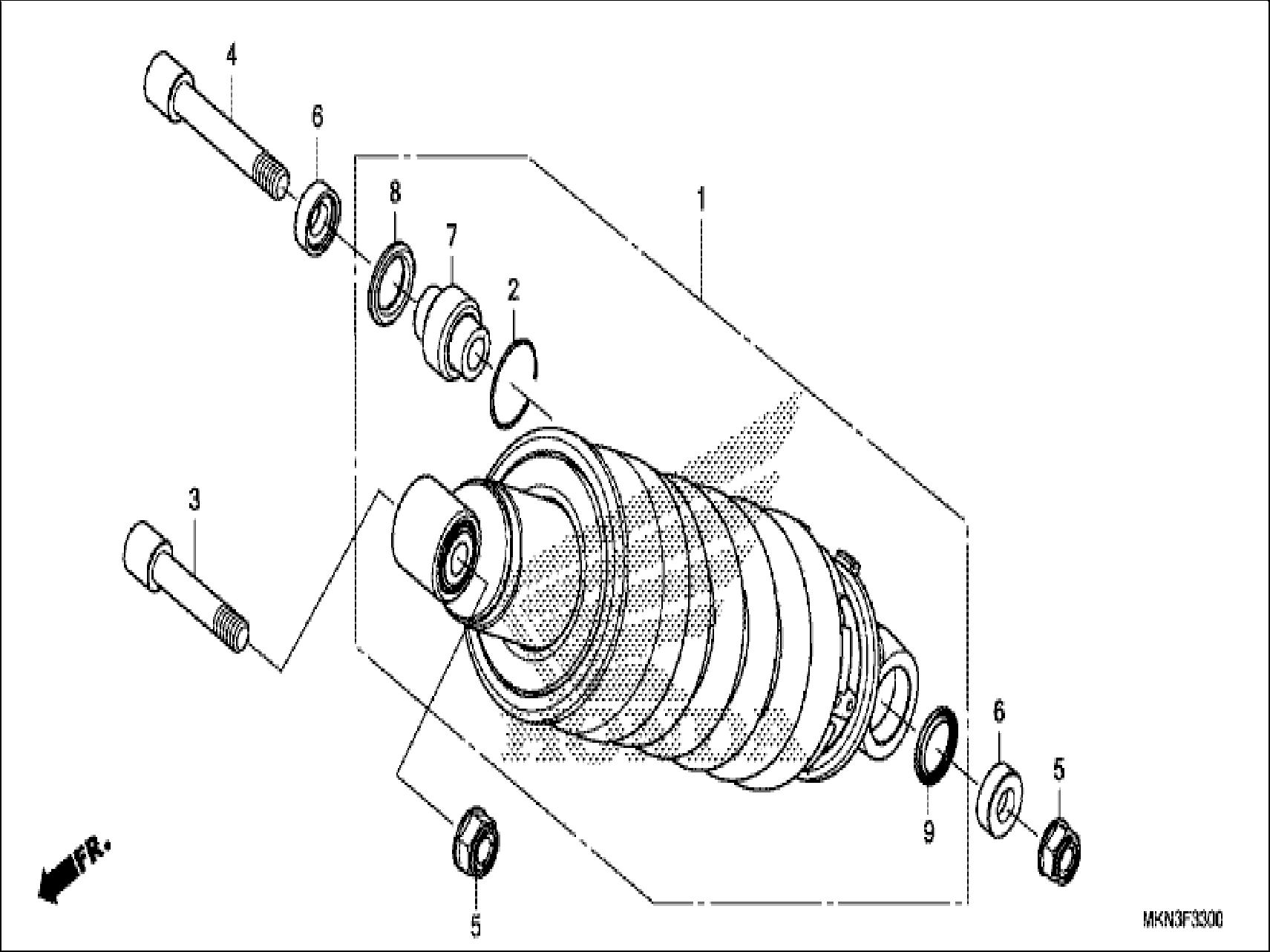 Image for Category F-33