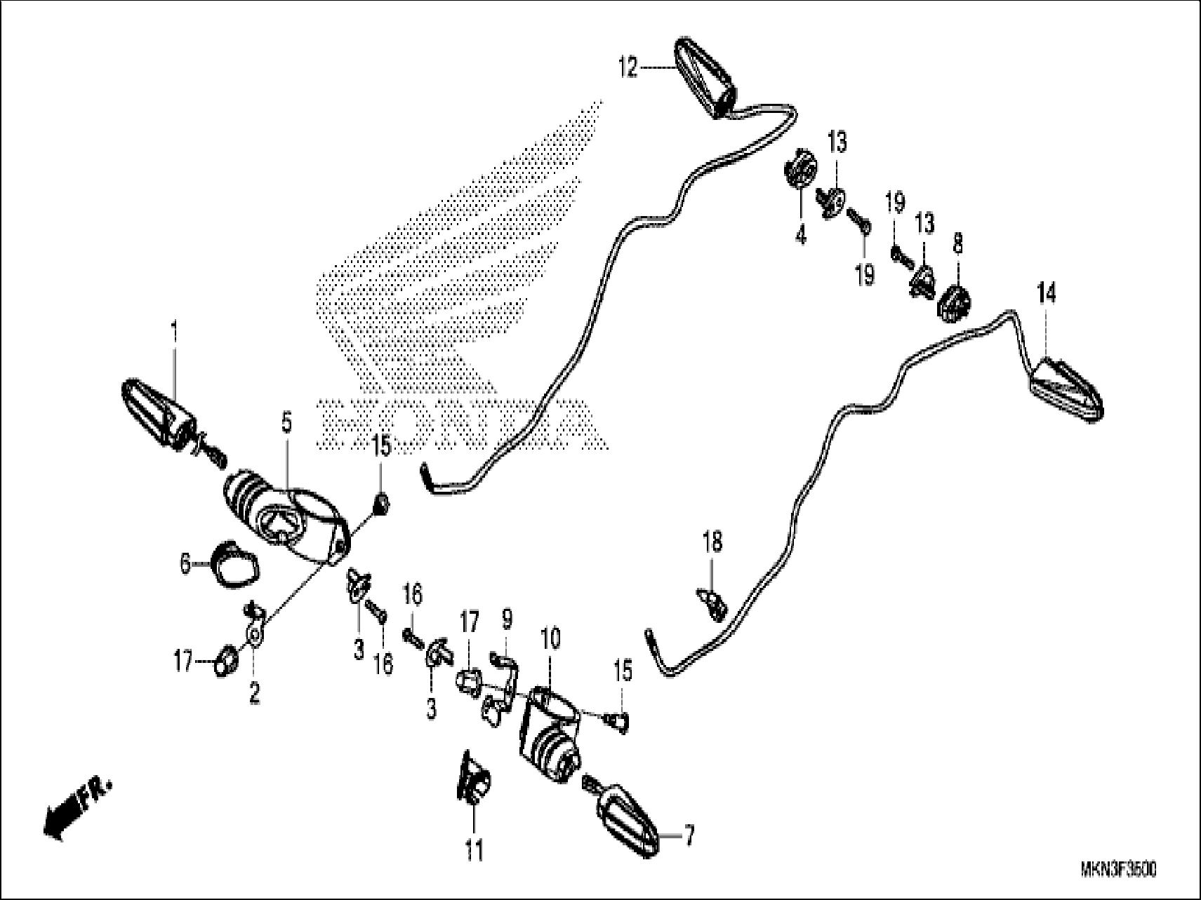 Image for Category F-35