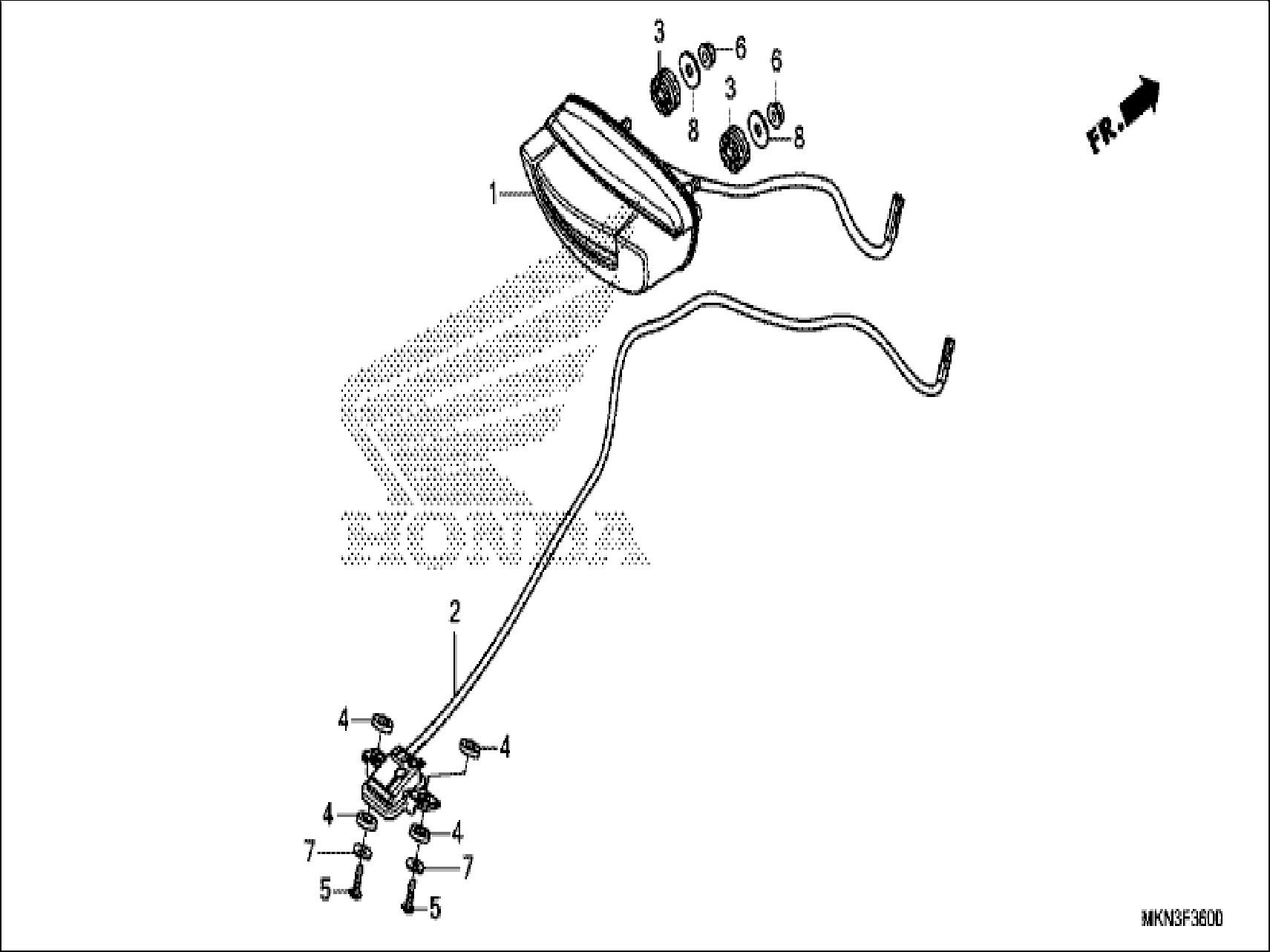 Image for Category F-36