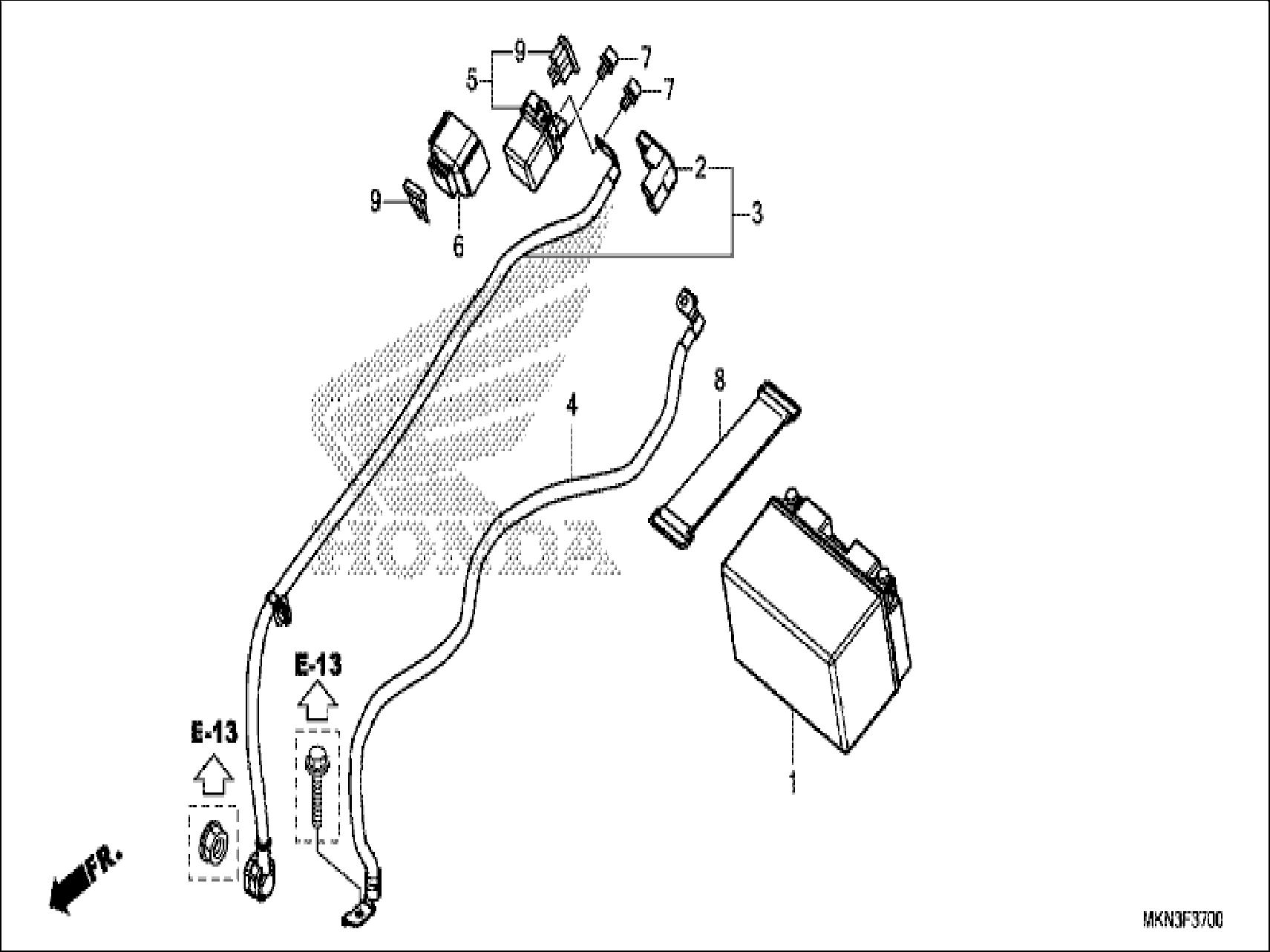 Image for Category F-37