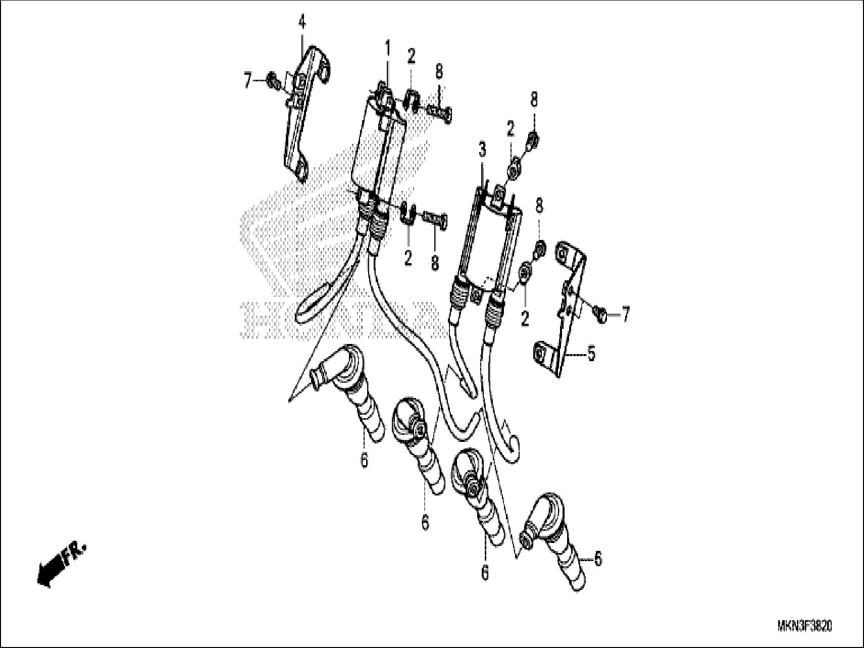 Image for Category F-38-20