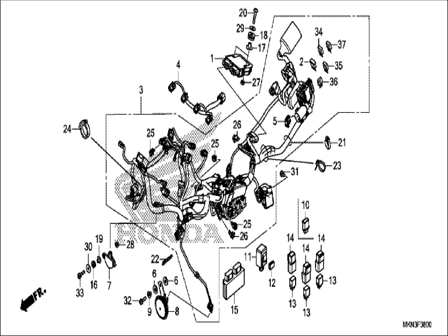 Image for Category F-38