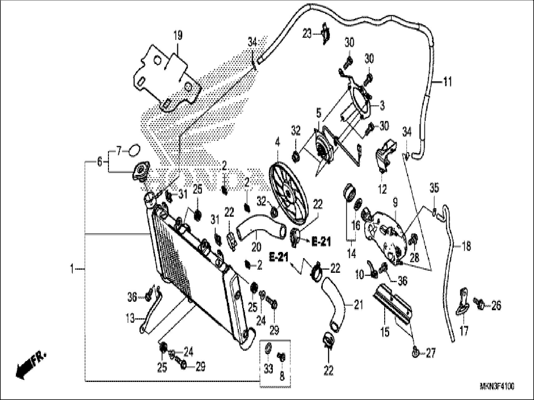Image for Category F-41