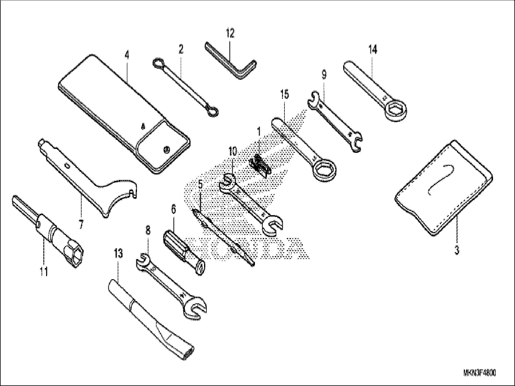 Image for Category F-48