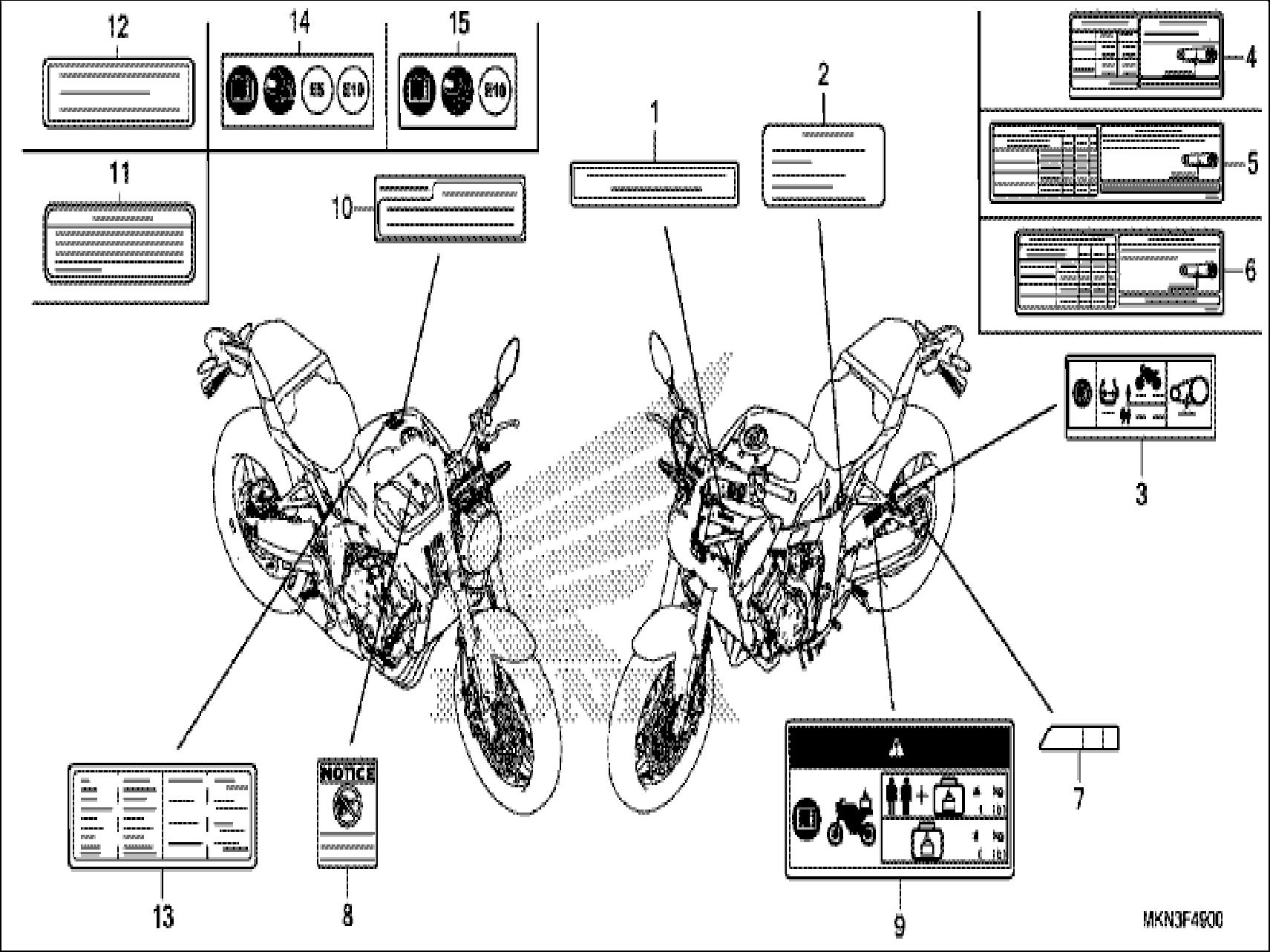 Image for Category F-49