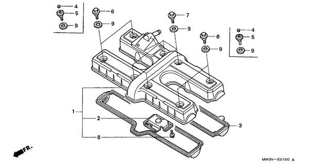 Image for Category E-01