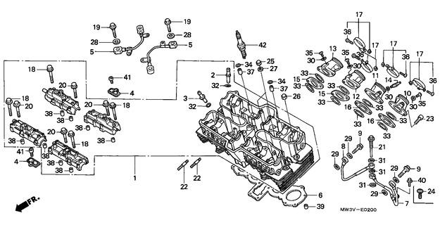 Image for Category E-02