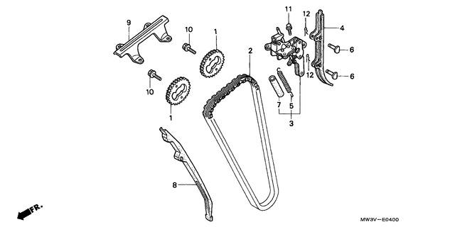 Image for Category E-04