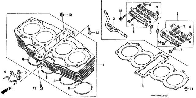 Image for Category E-05