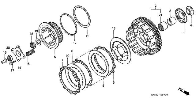 Image for Category E-07