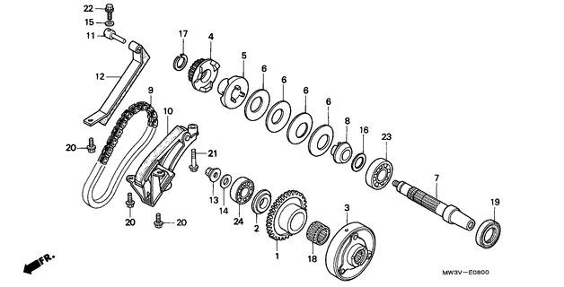 Image for Category E-08