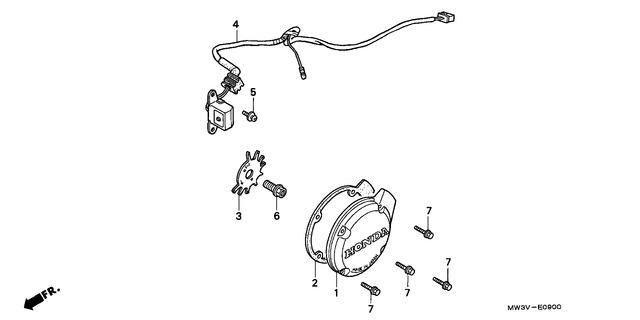 Image for Category E-09