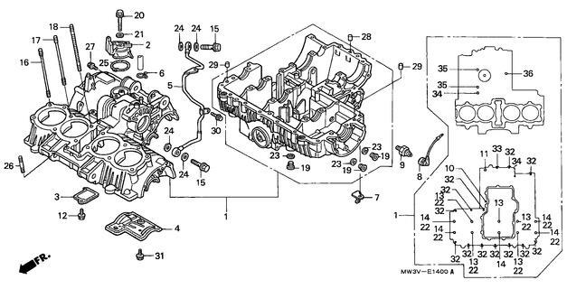Image for Category E-14
