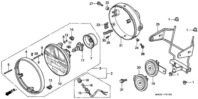 Image for Category F-01