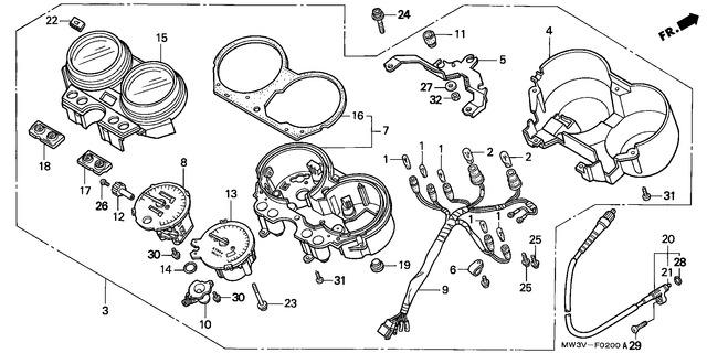 Image for Category F-02