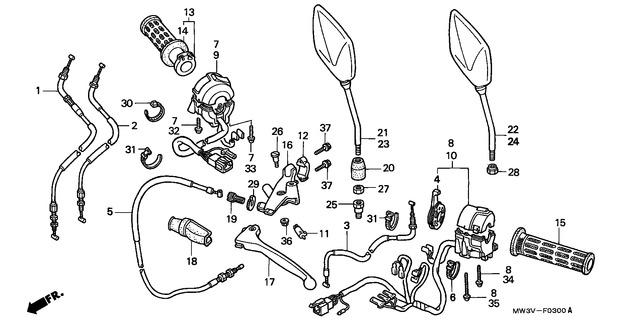 Image for Category F-03