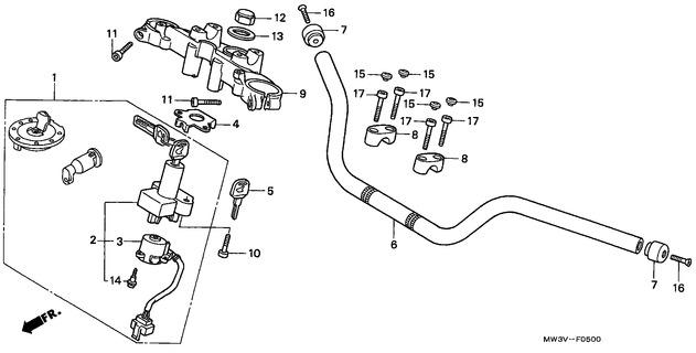 Image for Category F-05