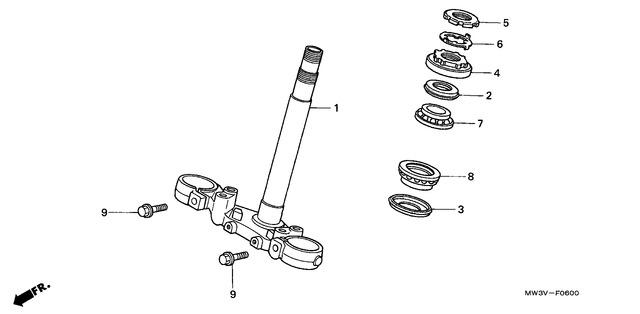 Image for Category F-06