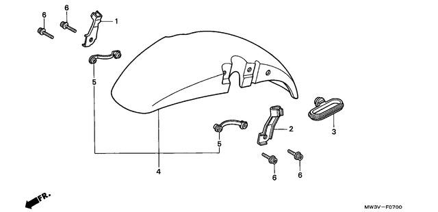 Image for Category F-07