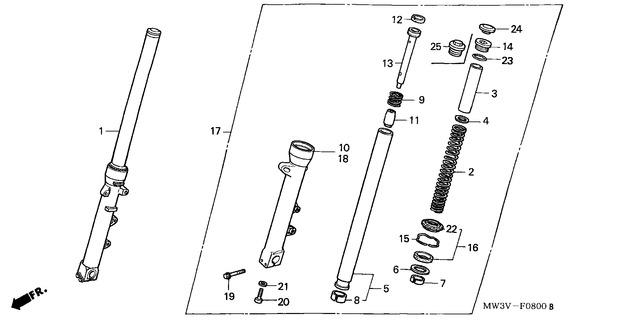 Image for Category F-08