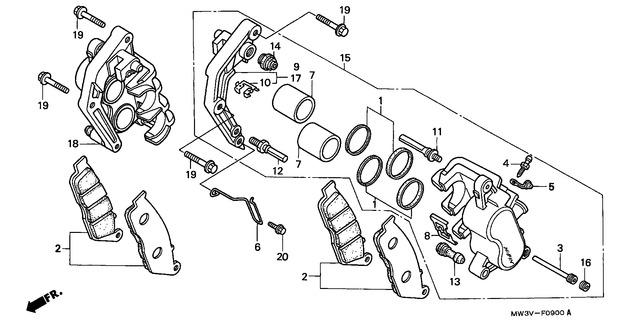 Image for Category F-09