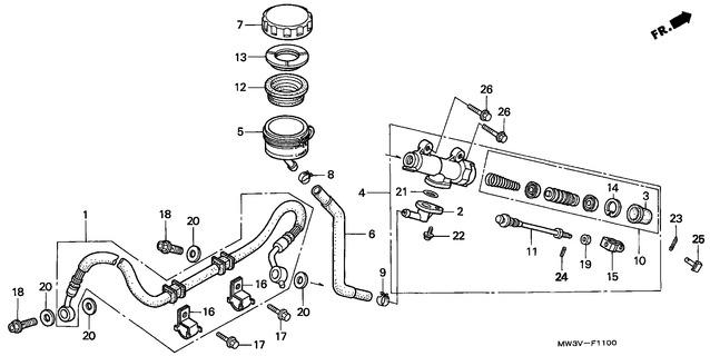 Image for Category F-11