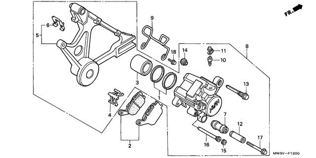 Image for Category F-12