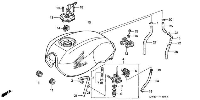 Image for Category F-14