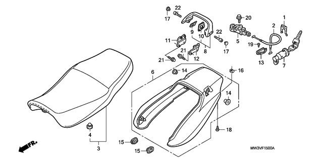 Image for Category F-15